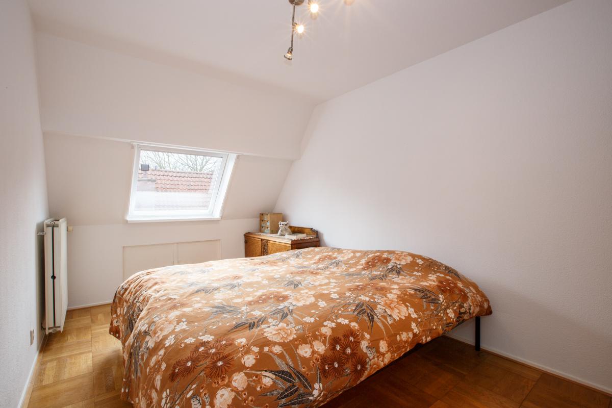 Hofwijckstraat 35 Voorburg - foto 4