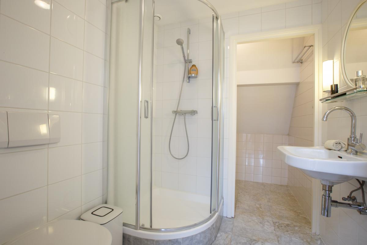 Hofwijckstraat 35 Voorburg - foto 1