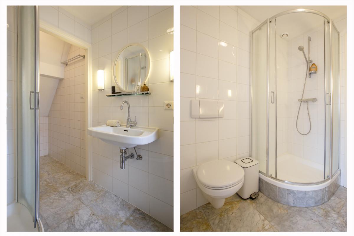 Hofwijckstraat 35 Voorburg - foto 2