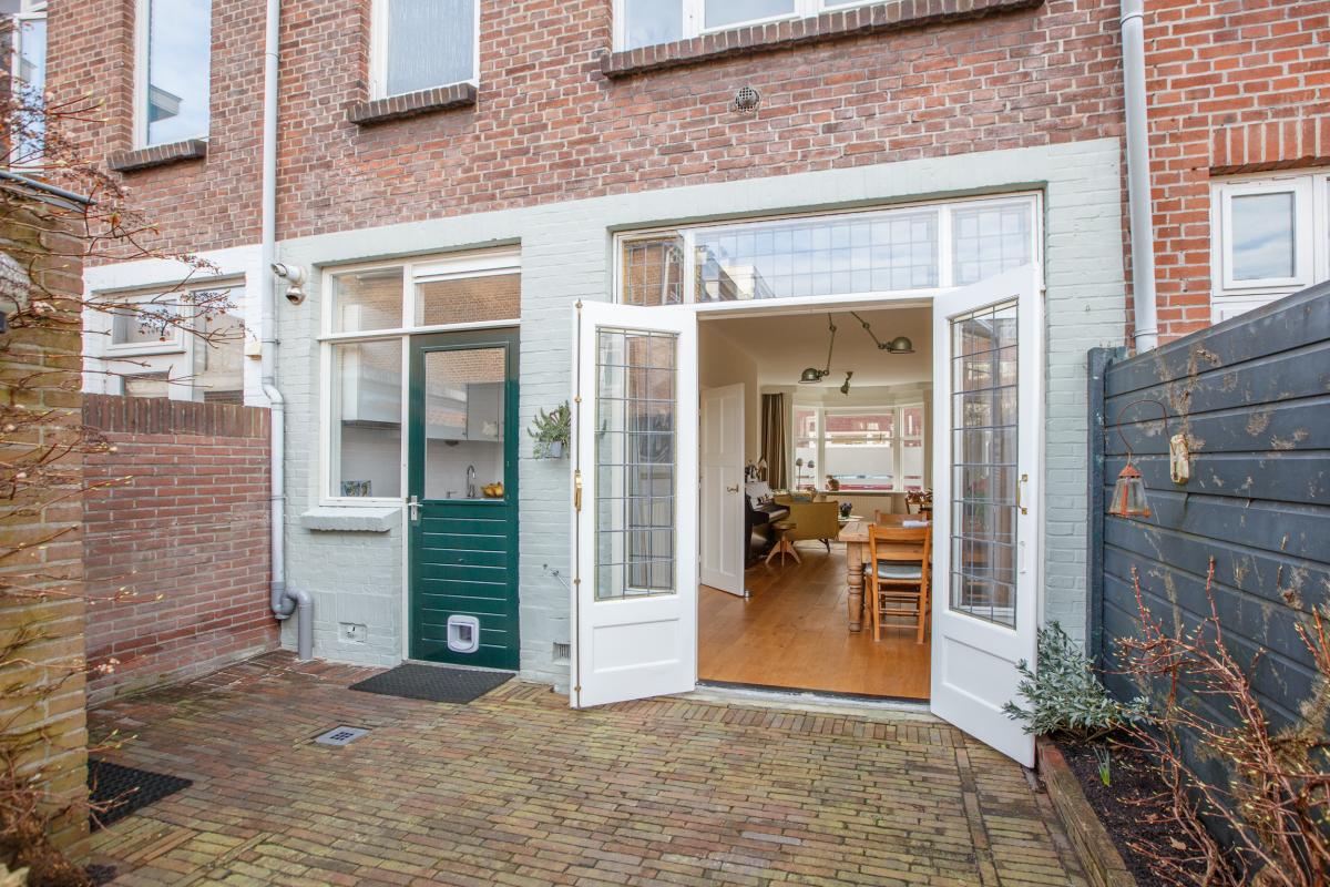 Hofwijckstraat 35 Voorburg - foto 4