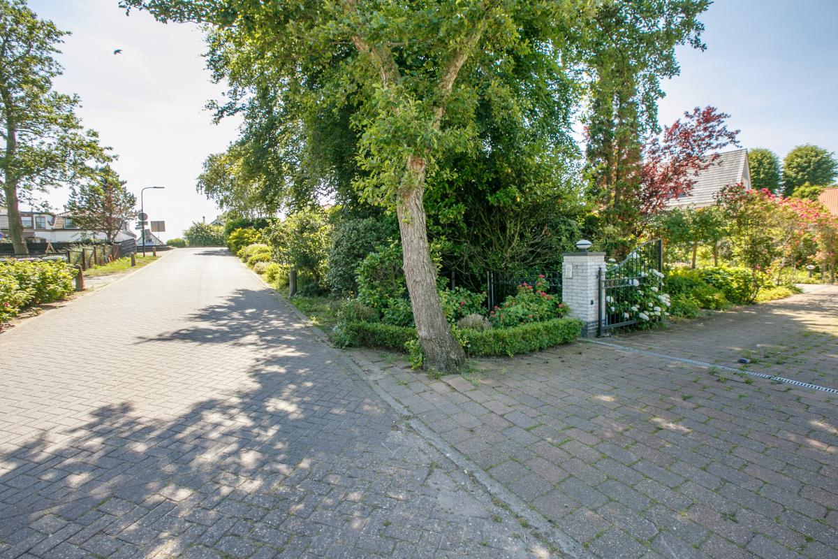 Huyssitterweg 46 Leidschendam - foto 1