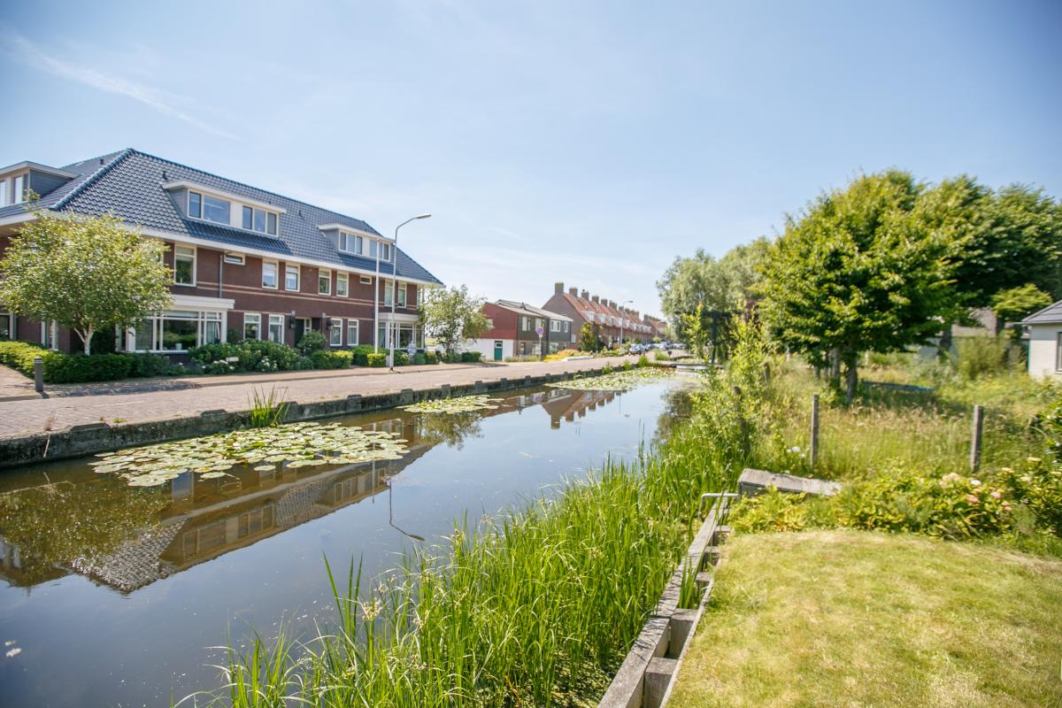 Huyssitterweg 46 Leidschendam - foto 4