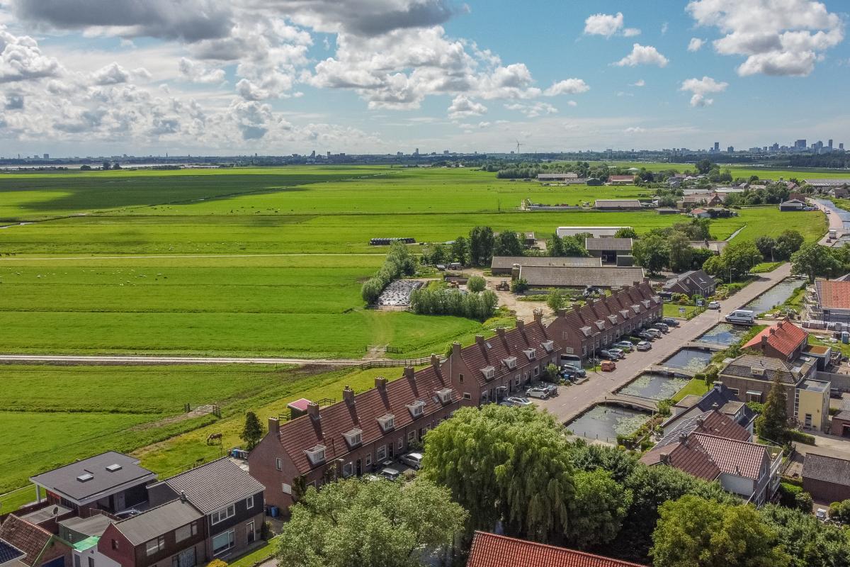 Huyssitterweg 46 Leidschendam - foto 6