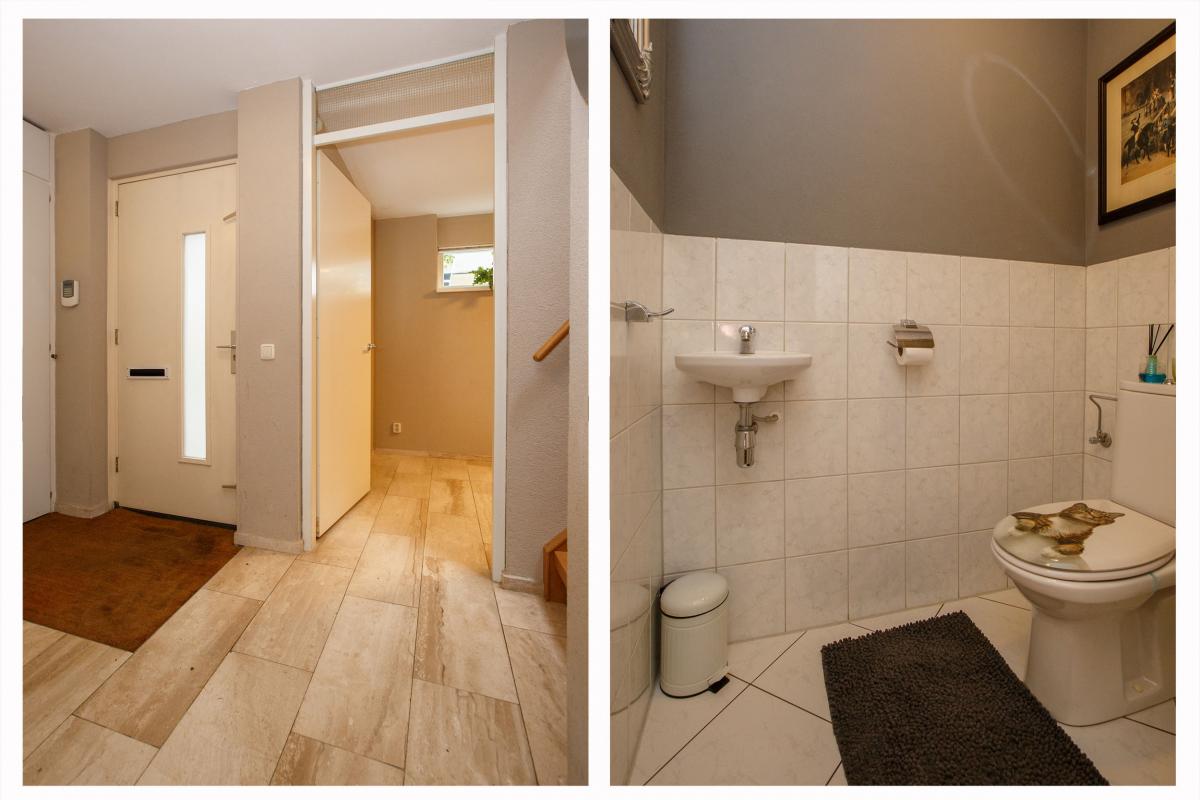 Loenerveld 62 Nieuw-Vennep - foto 2