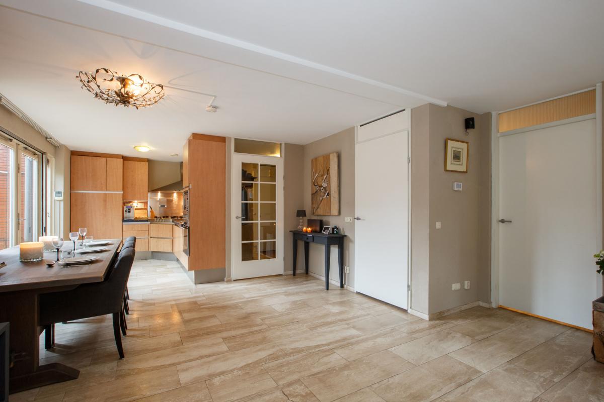Loenerveld 62 Nieuw-Vennep - foto 4