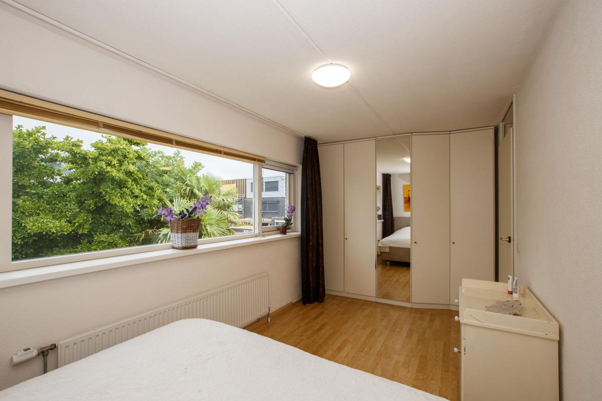 Loenerveld 62 Nieuw-Vennep - foto 2