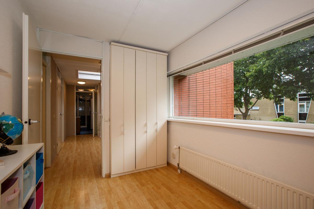 Loenerveld 62 Nieuw-Vennep - foto 2