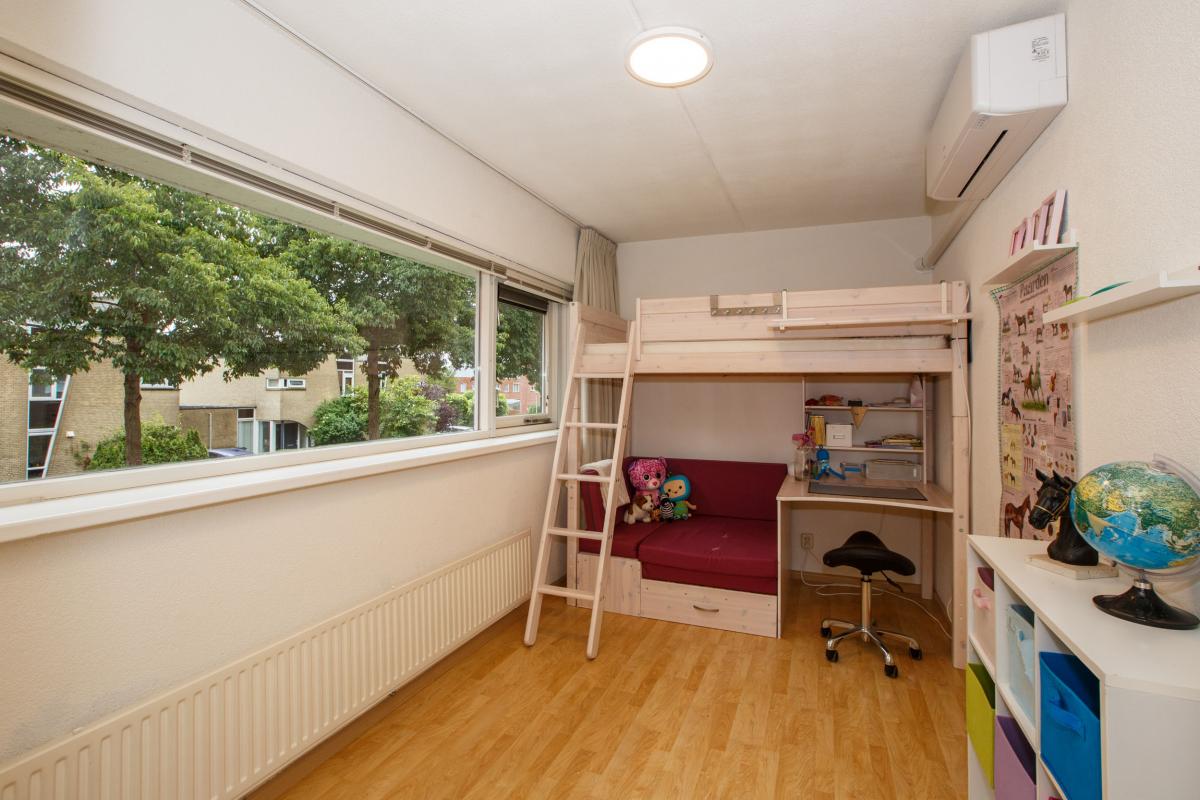 Loenerveld 62 Nieuw-Vennep - foto 1