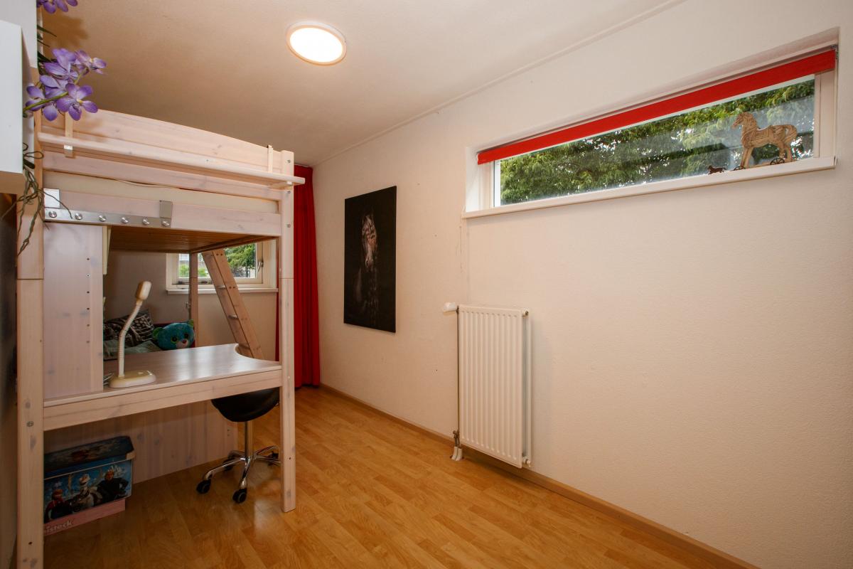 Loenerveld 62 Nieuw-Vennep - foto 3
