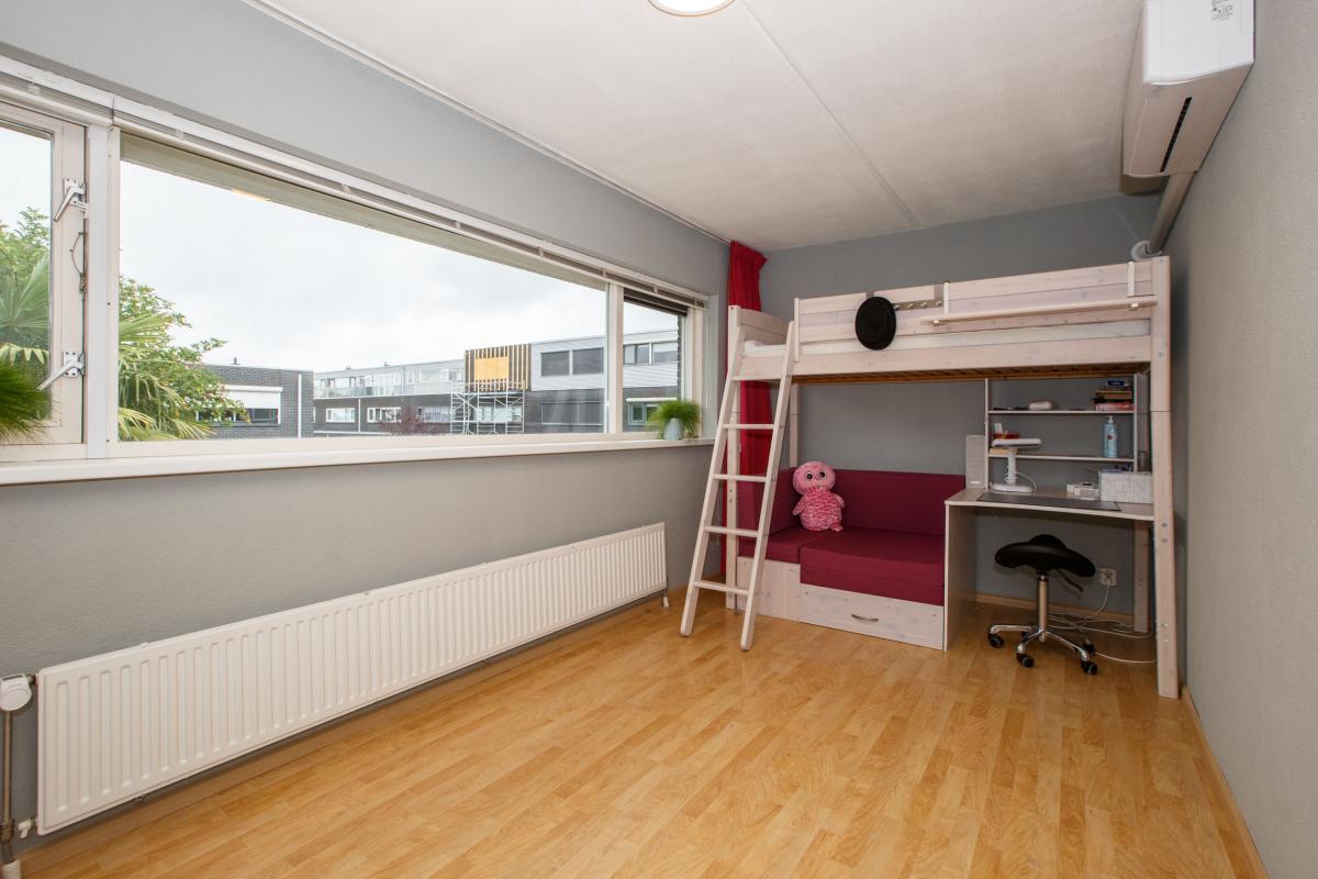 Loenerveld 62 Nieuw-Vennep - foto 5