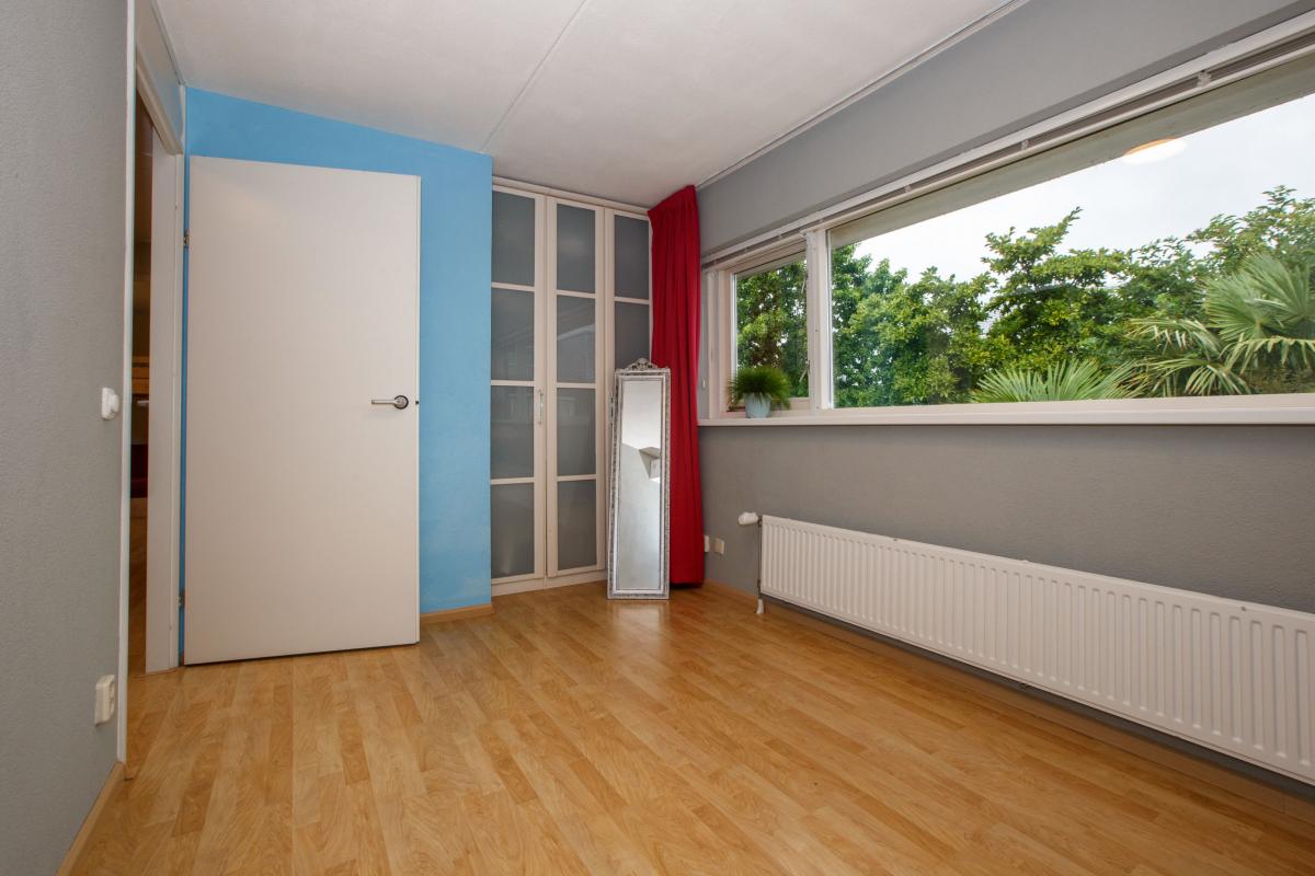 Loenerveld 62 Nieuw-Vennep - foto 6