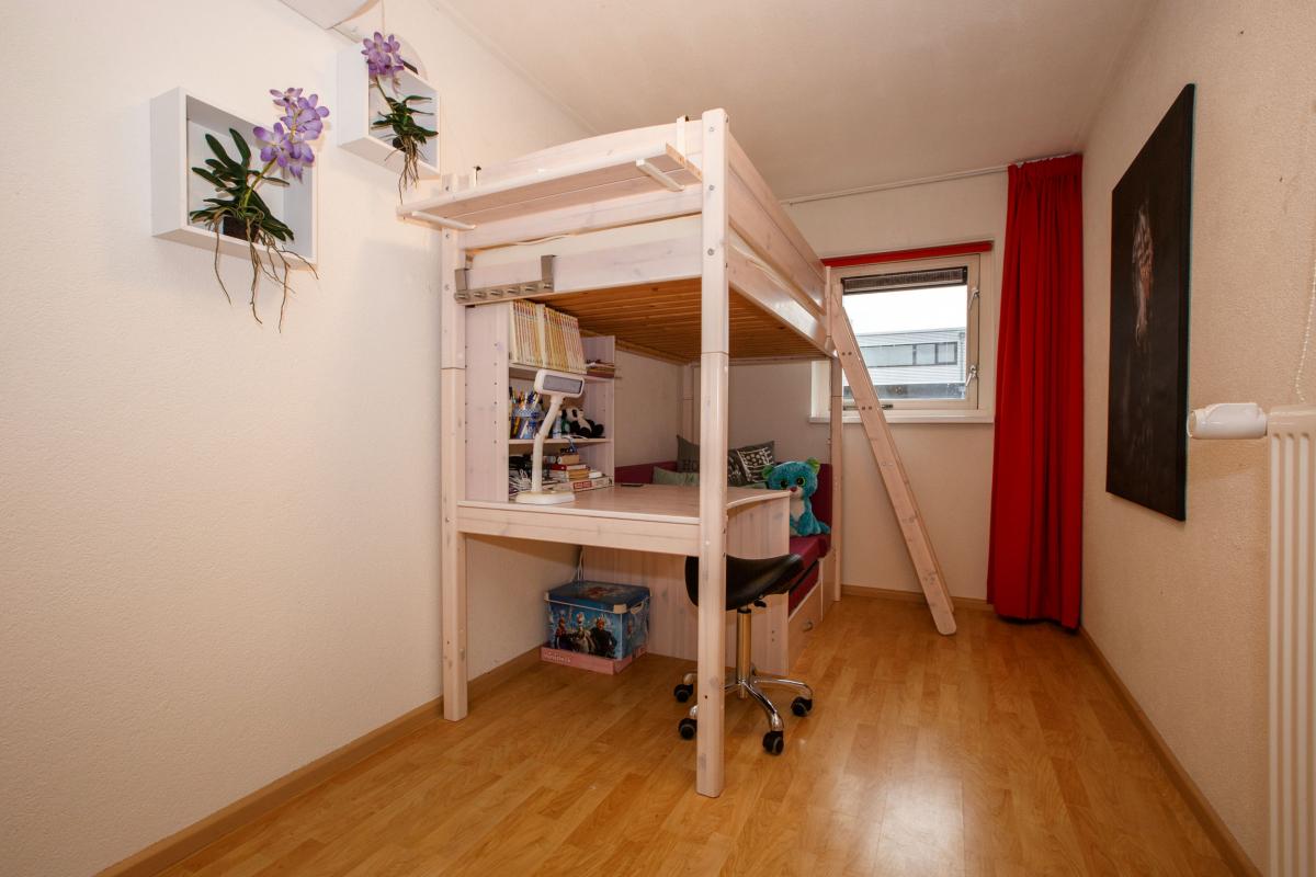 Loenerveld 62 Nieuw-Vennep - foto 4