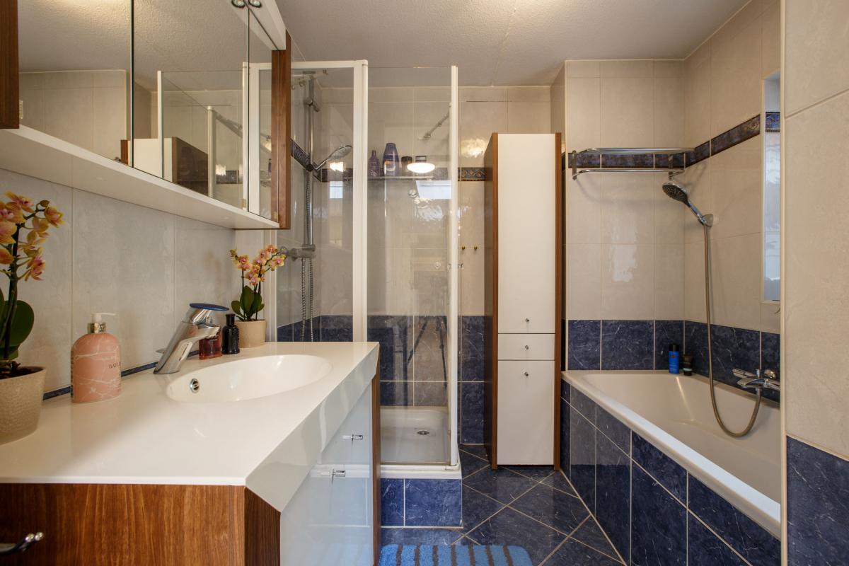 Loenerveld 62 Nieuw-Vennep - foto 1