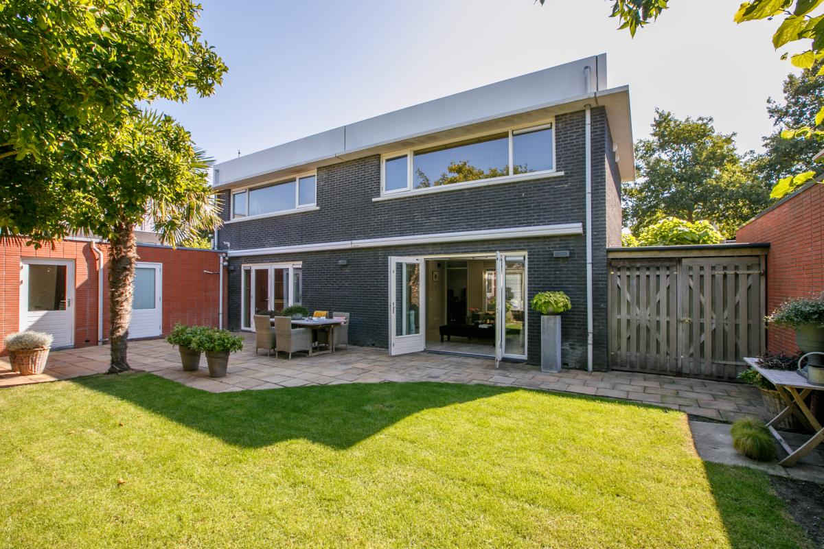 Loenerveld 62 Nieuw-Vennep - foto 1