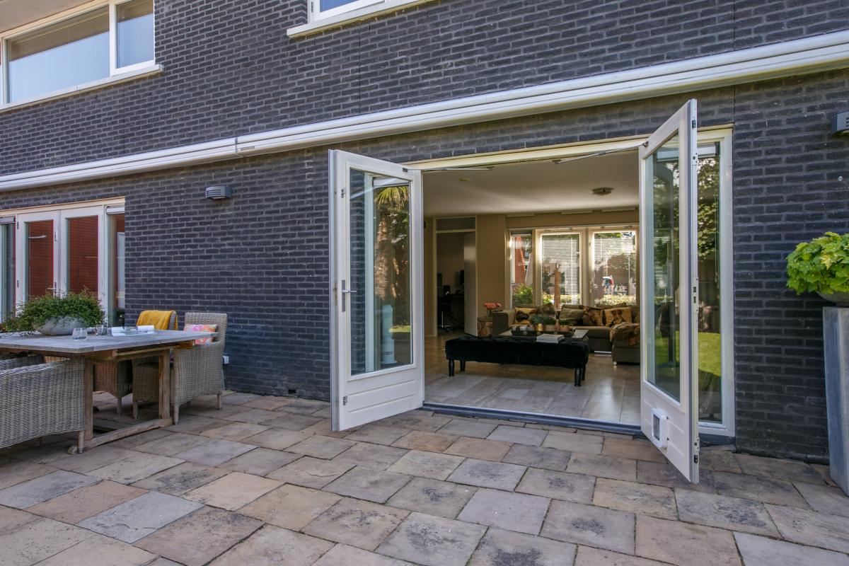 Loenerveld 62 Nieuw-Vennep - foto 2