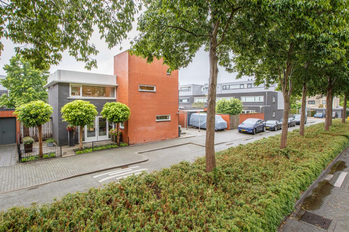 Loenerveld 62 Nieuw-Vennep - foto 2