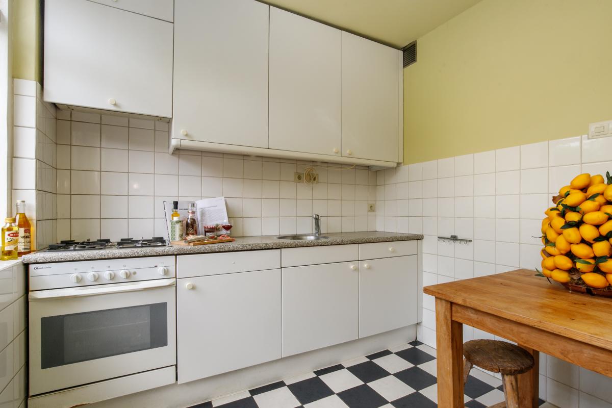 Essesteijnstraat 13 Voorburg - foto 1