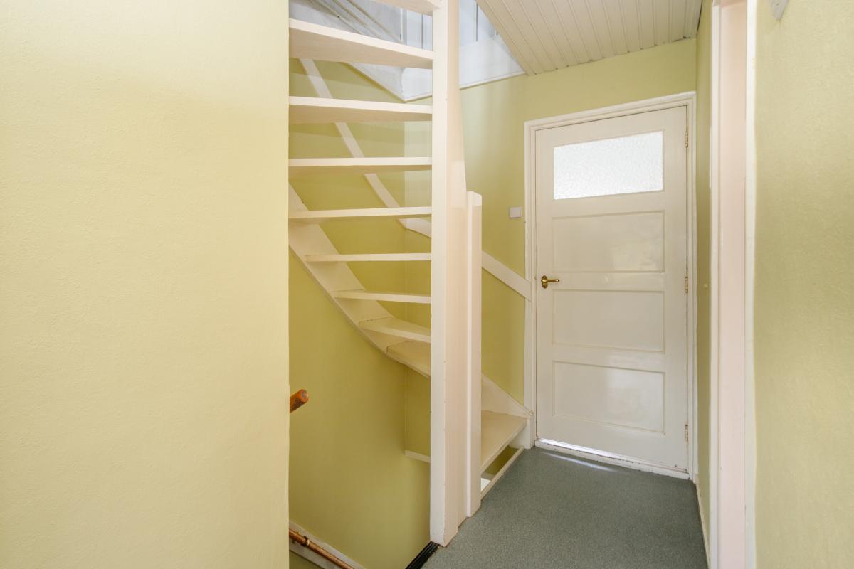 Essesteijnstraat 13 Voorburg - foto 1