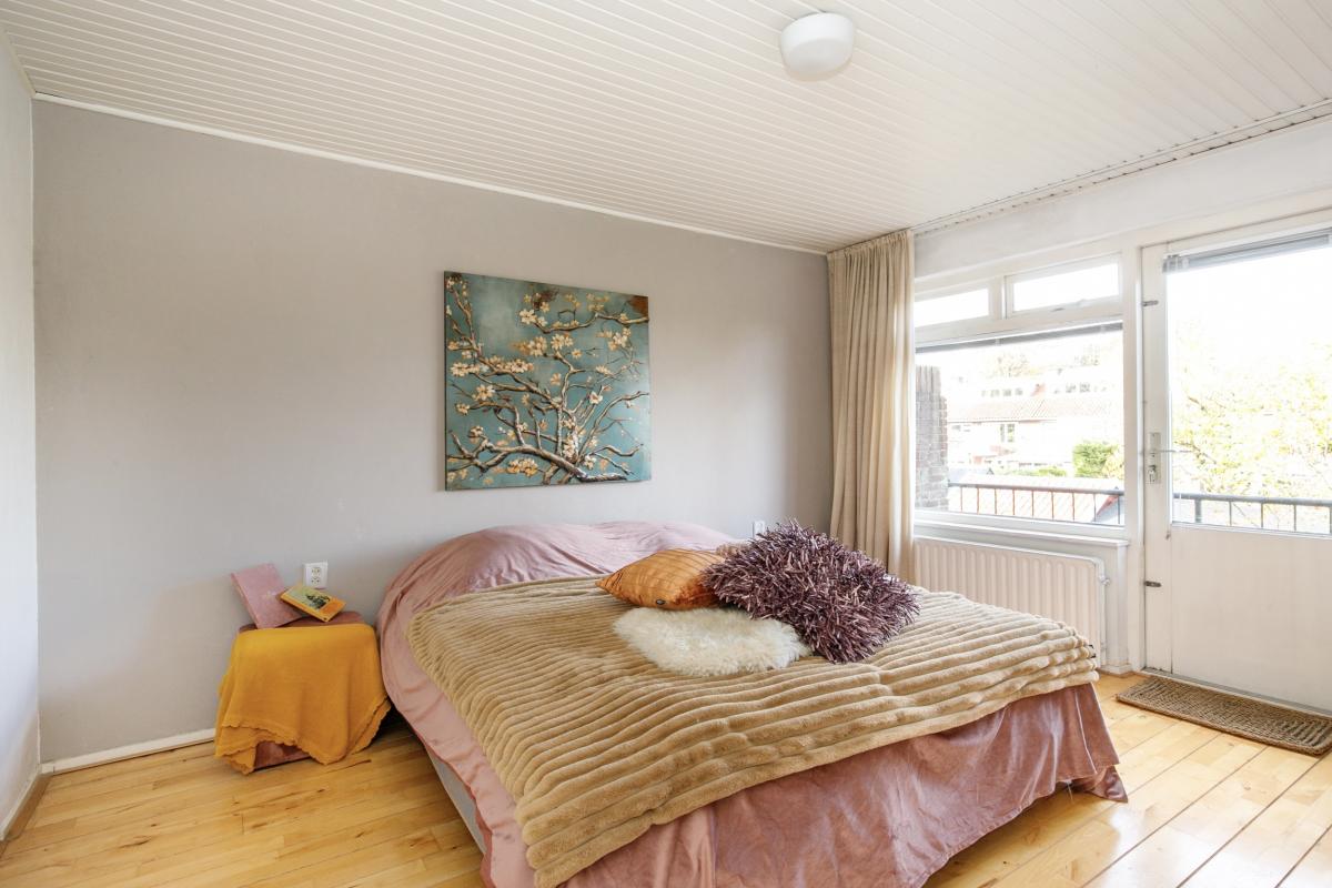 Essesteijnstraat 13 Voorburg - foto 1