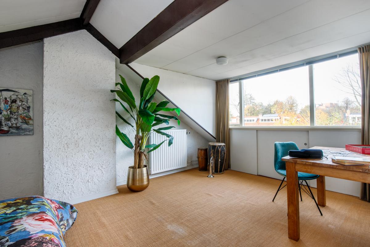 Essesteijnstraat 13 Voorburg - foto 1