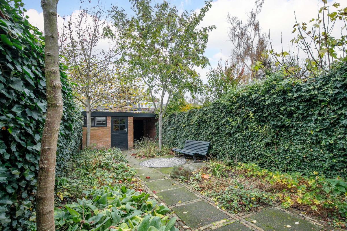 Essesteijnstraat 13 Voorburg - foto 4