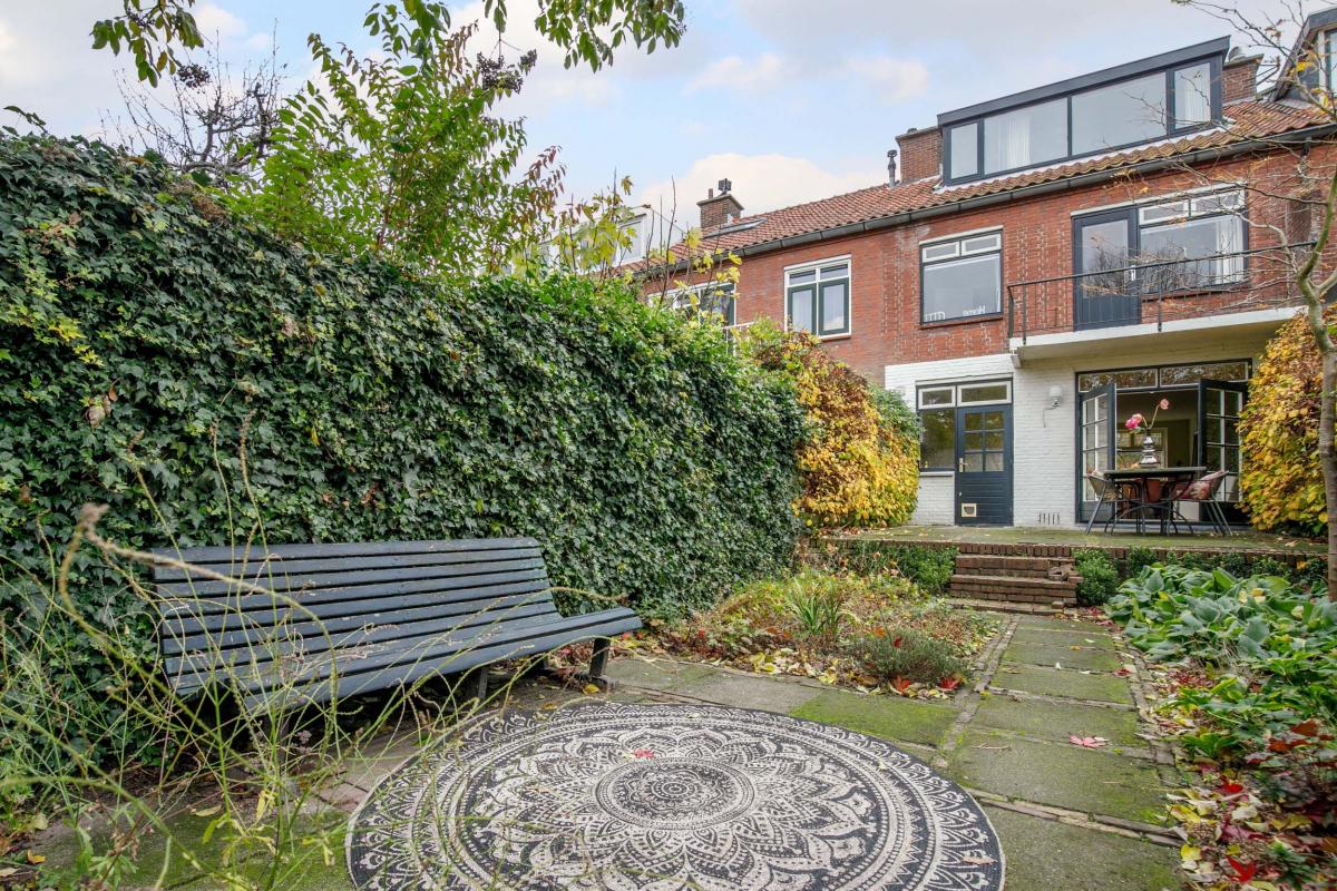 Essesteijnstraat 13 Voorburg - foto 6