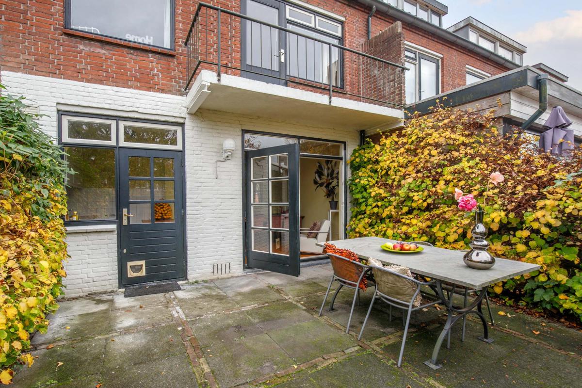 Essesteijnstraat 13 Voorburg - foto 3
