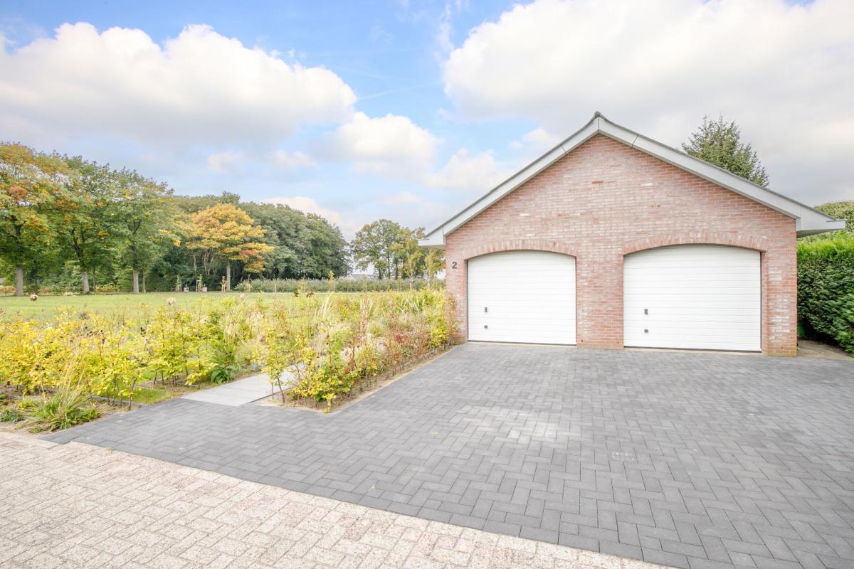 Vierhuizenweg 2 Oldebroek - foto 1