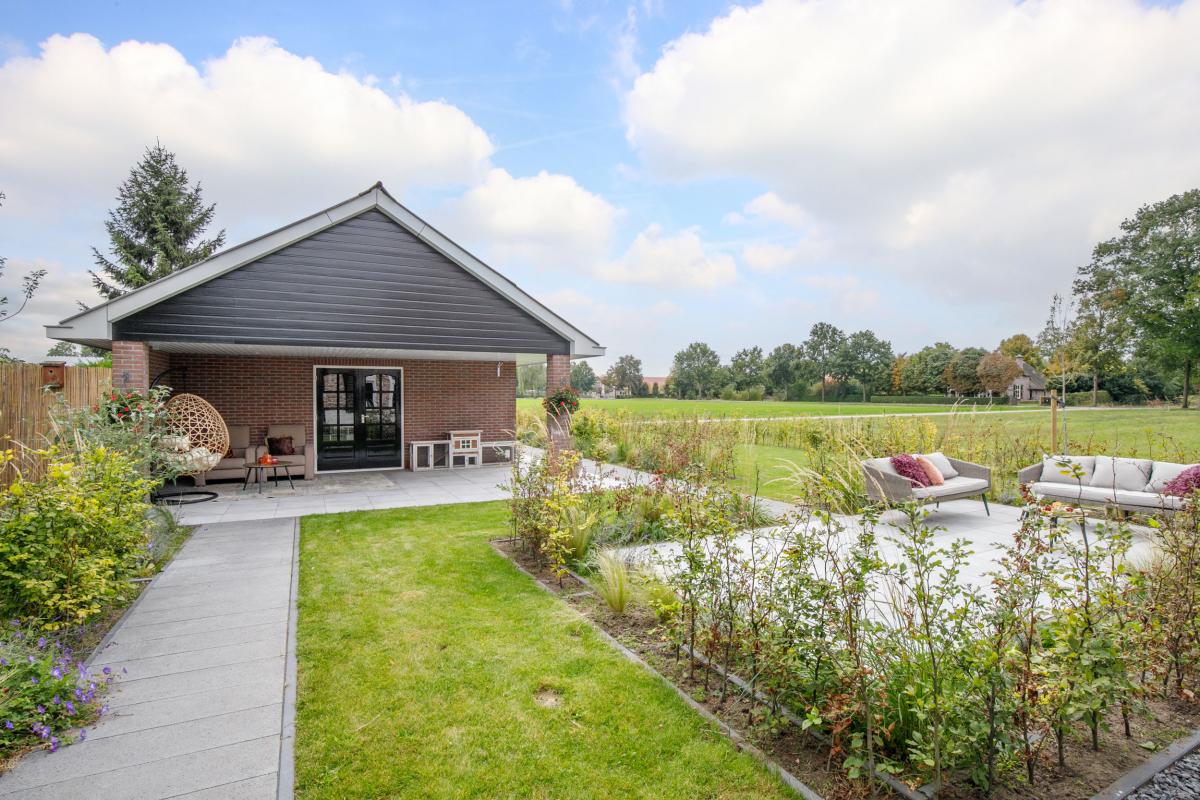 Vierhuizenweg 2 Oldebroek - foto 4