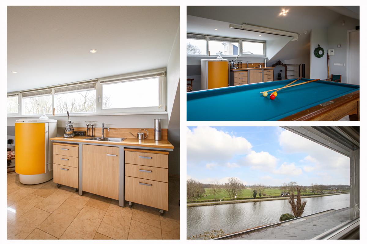 Veursestraatweg 106D Leidschendam - foto 4
