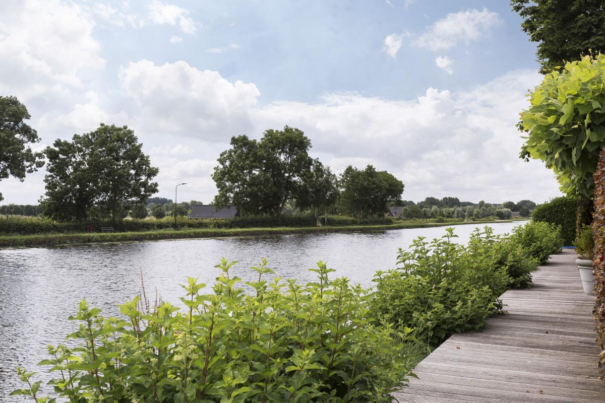 Veursestraatweg 106D Leidschendam - foto 6
