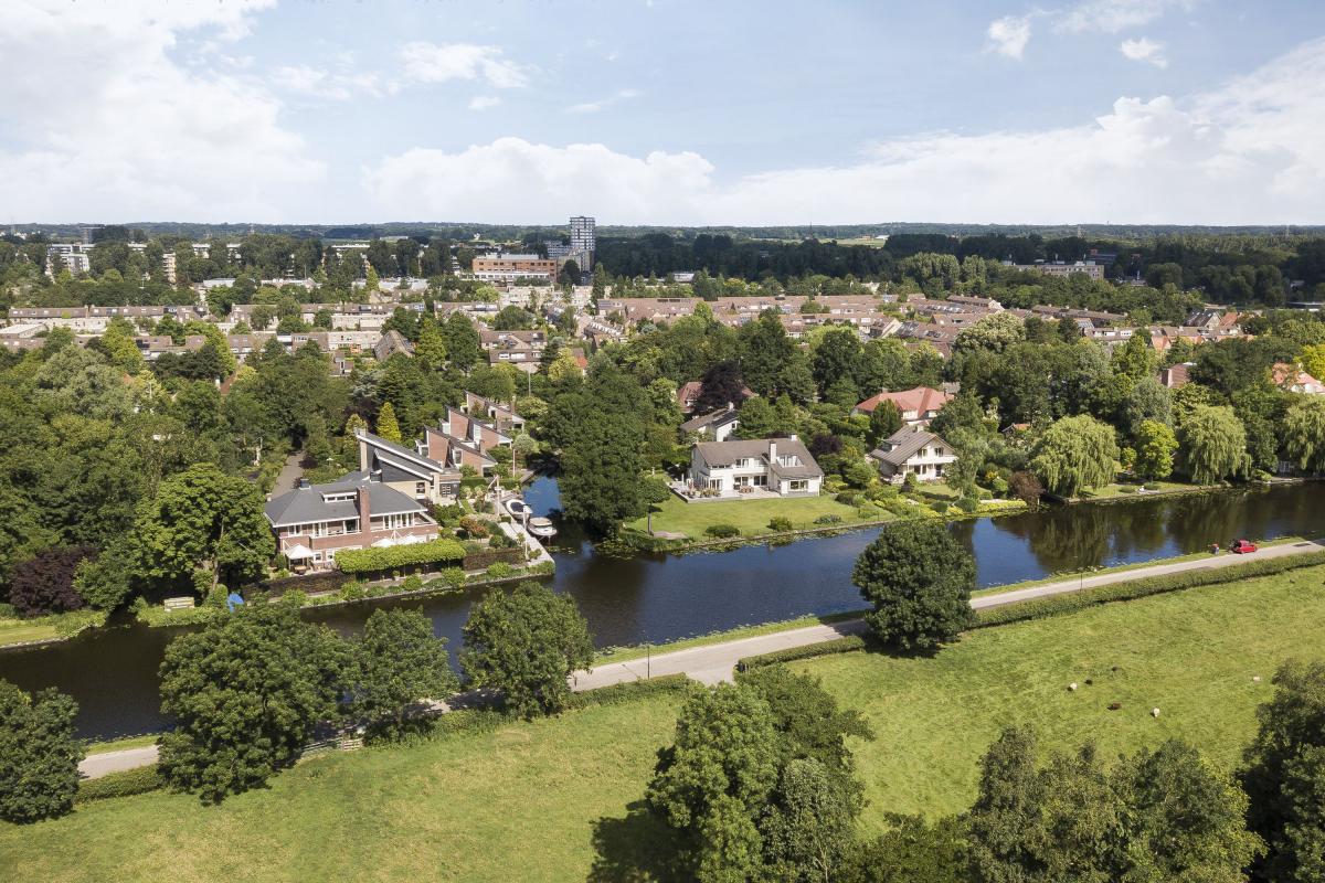 Veursestraatweg 106D Leidschendam - foto 1