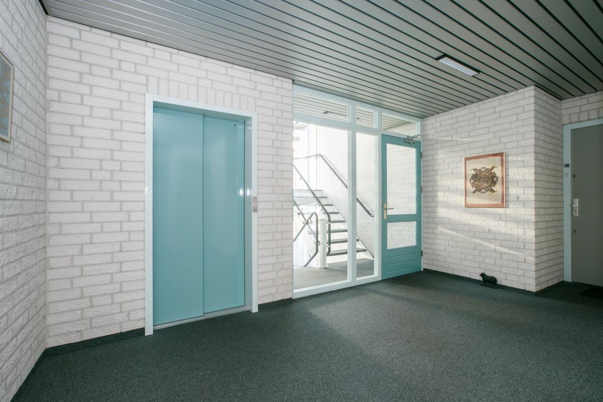 Carolinenhof 15 Leidschendam - foto 2