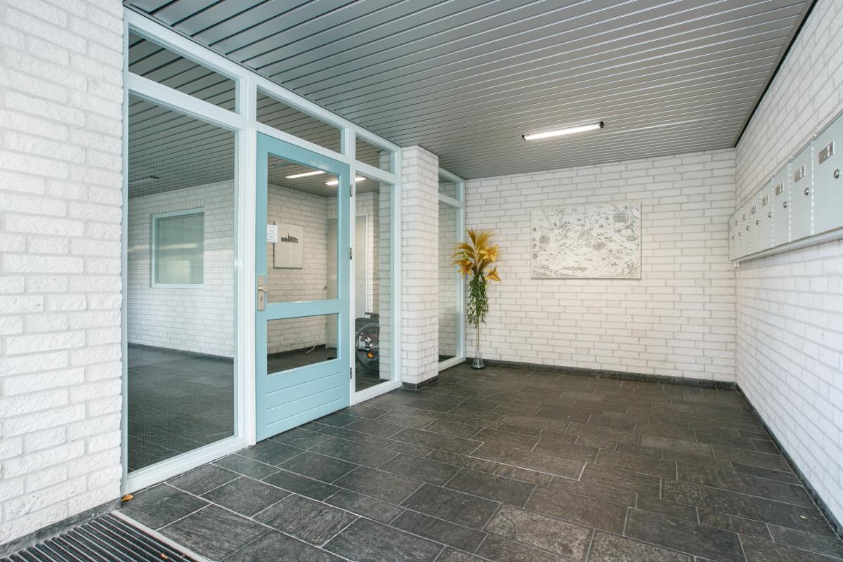 Carolinenhof 15 Leidschendam - foto 1