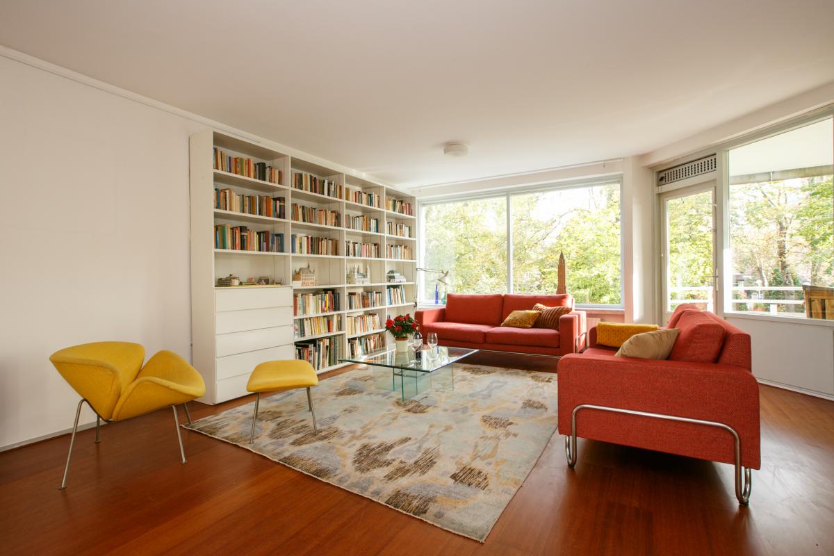 Carolinenhof 15 Leidschendam - foto 3