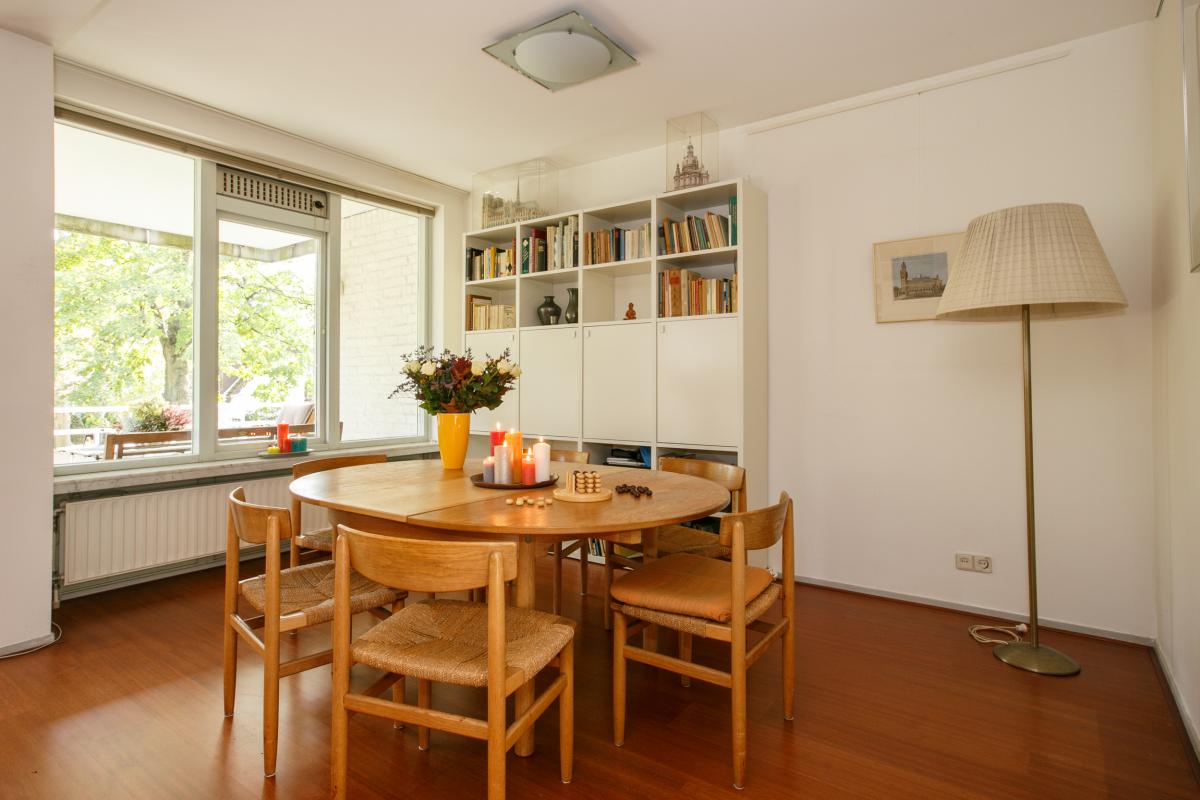Carolinenhof 15 Leidschendam - foto 6