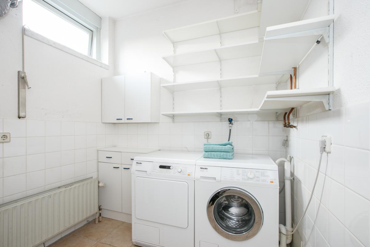 Carolinenhof 15 Leidschendam - foto 1