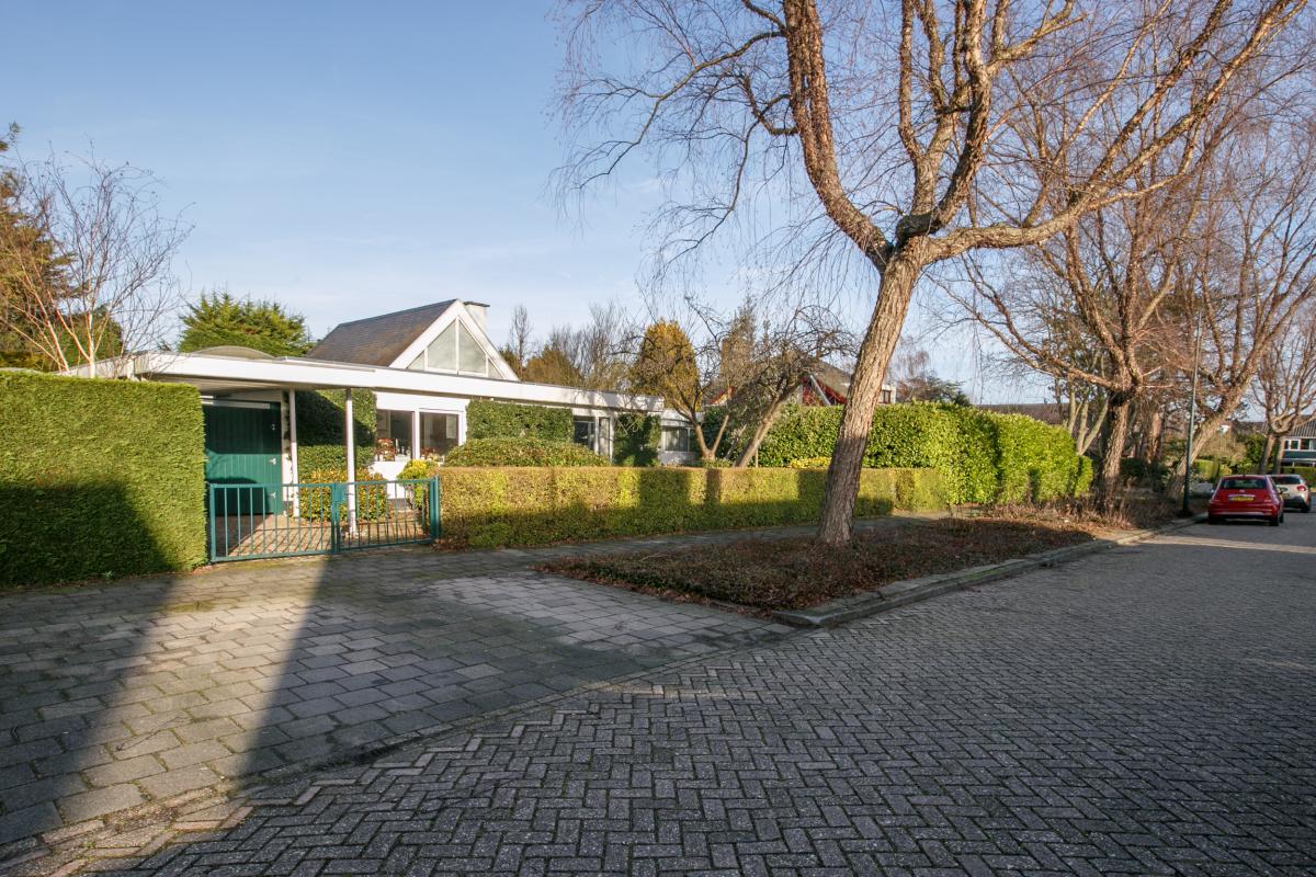 Koekoeklaan 4 Leidschendam - foto 2