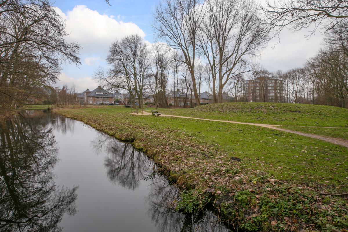 Koekoeklaan 4 Leidschendam - foto 2