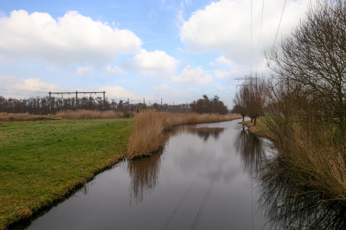 Koekoeklaan 4 Leidschendam - foto 4