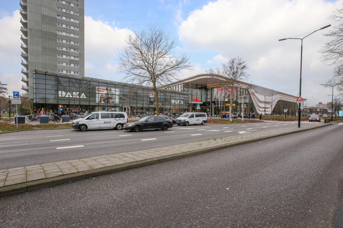 Koekoeklaan 4 Leidschendam - foto 5