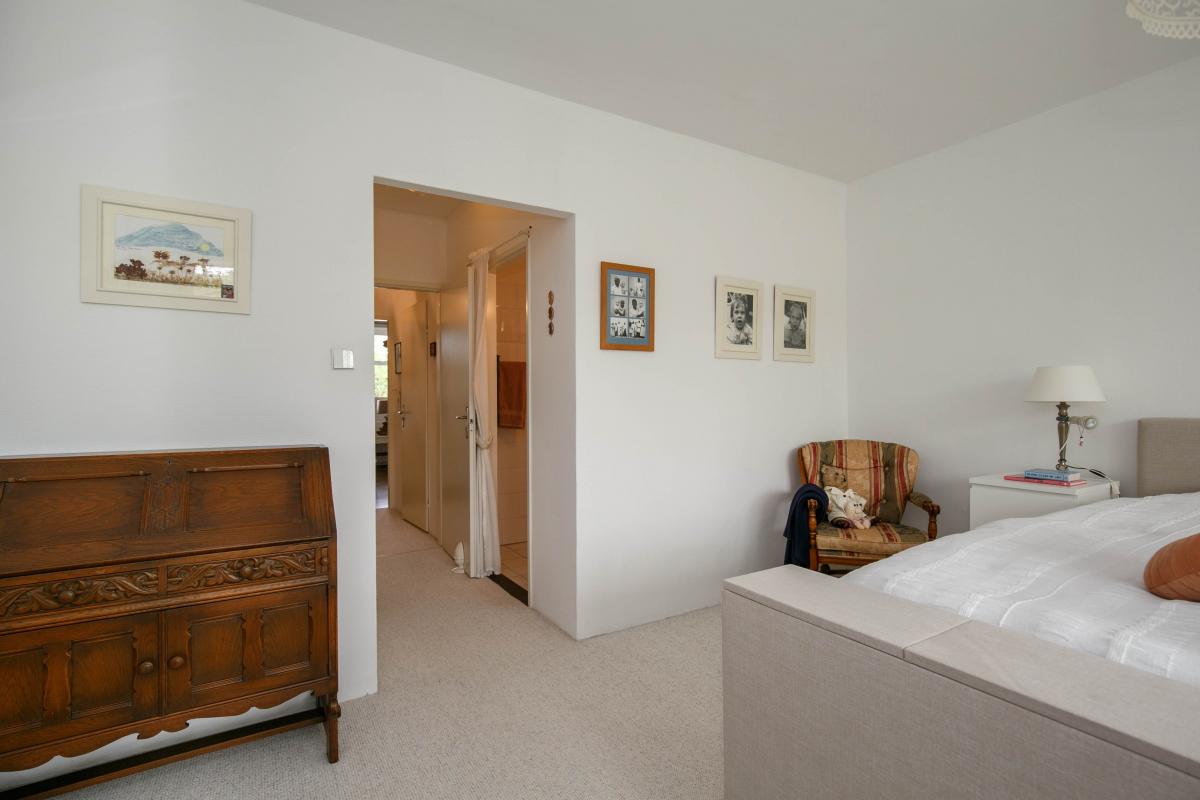 Granaathorst 39 's-Gravenhage - foto 4