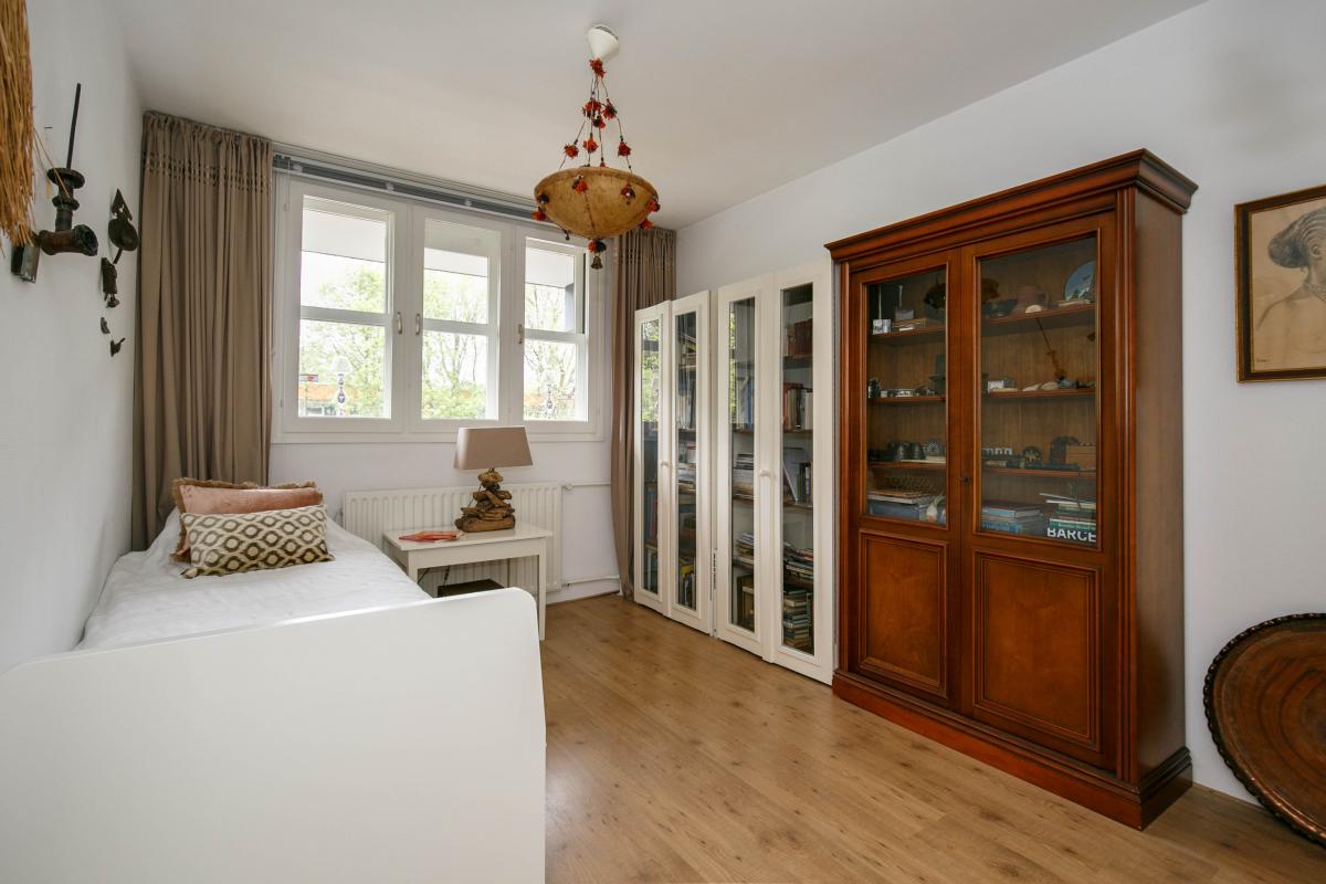 Granaathorst 39 's-Gravenhage - foto 1