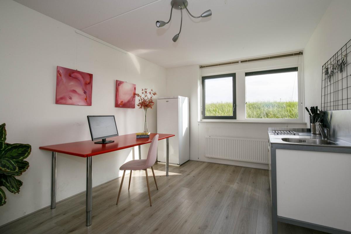 Golfbaan 3 Den Haag - foto 6