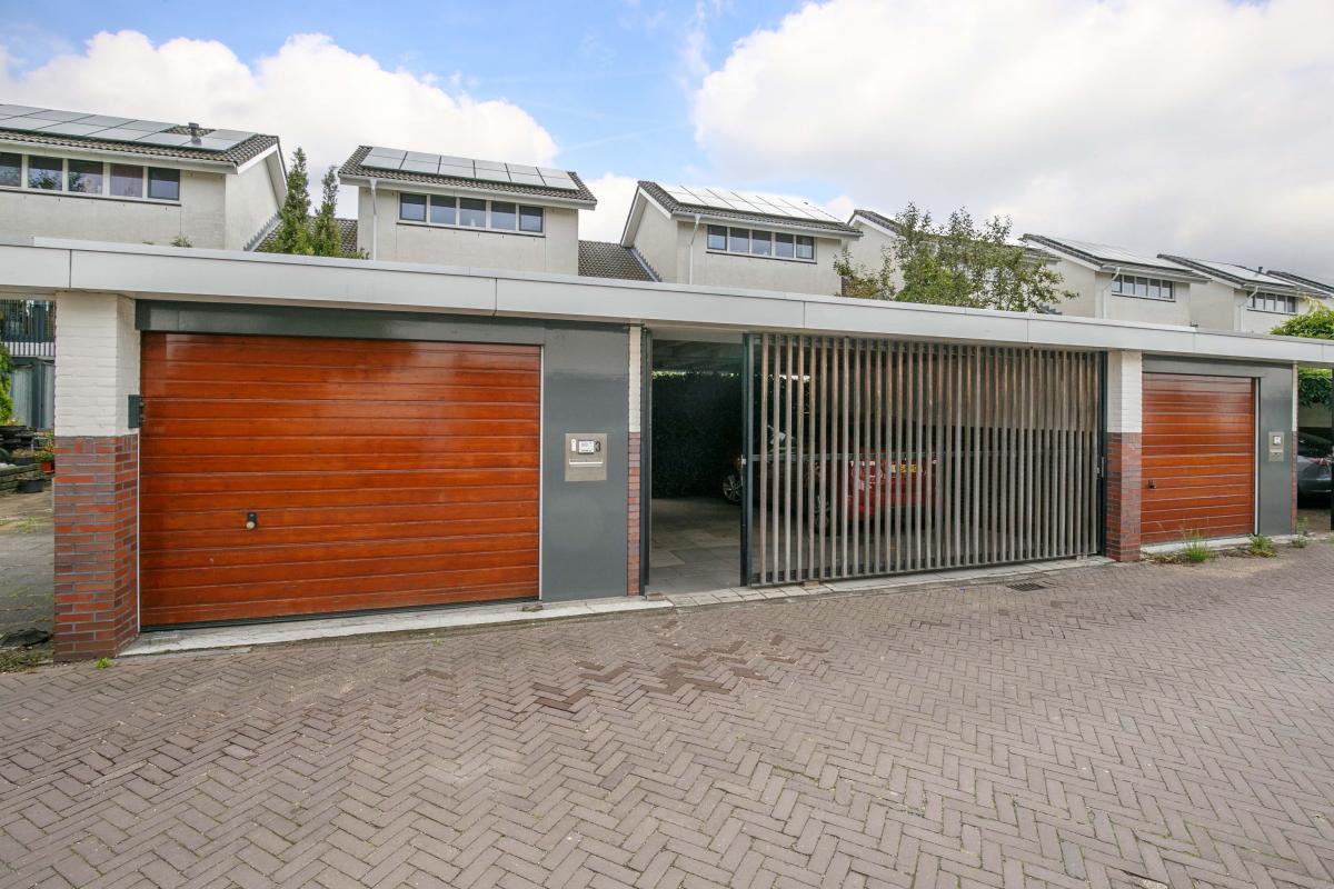 Golfbaan 3 Den Haag - foto 1