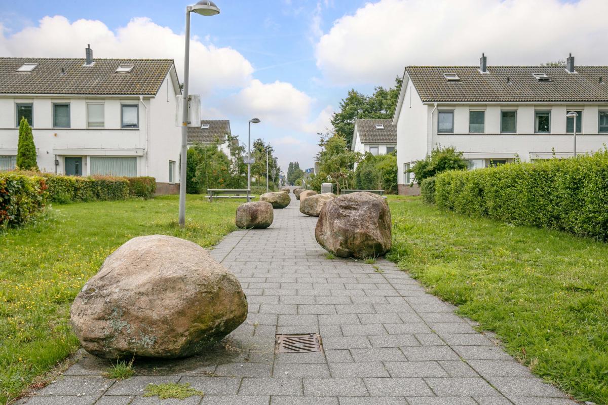 Golfbaan 3 Den Haag - foto 6