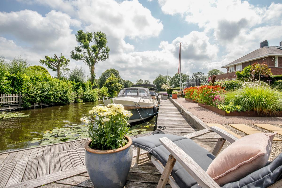 Veursestraatweg 106C Leidschendam - foto 4
