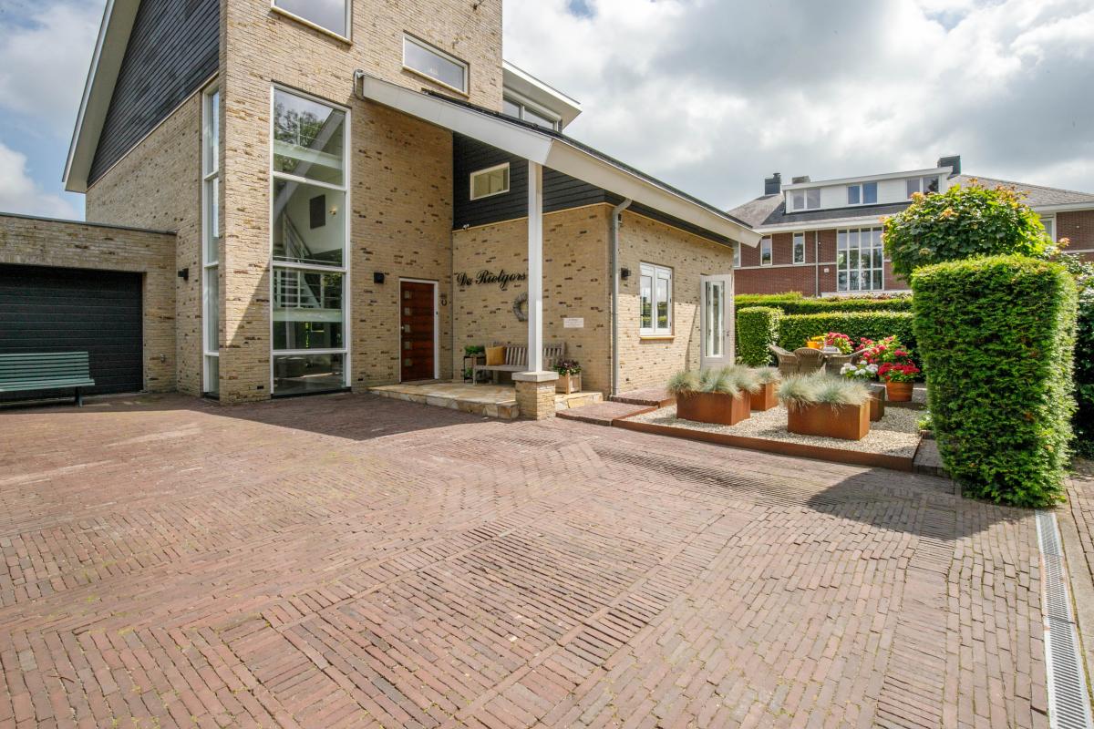 Veursestraatweg 106C Leidschendam - foto 19