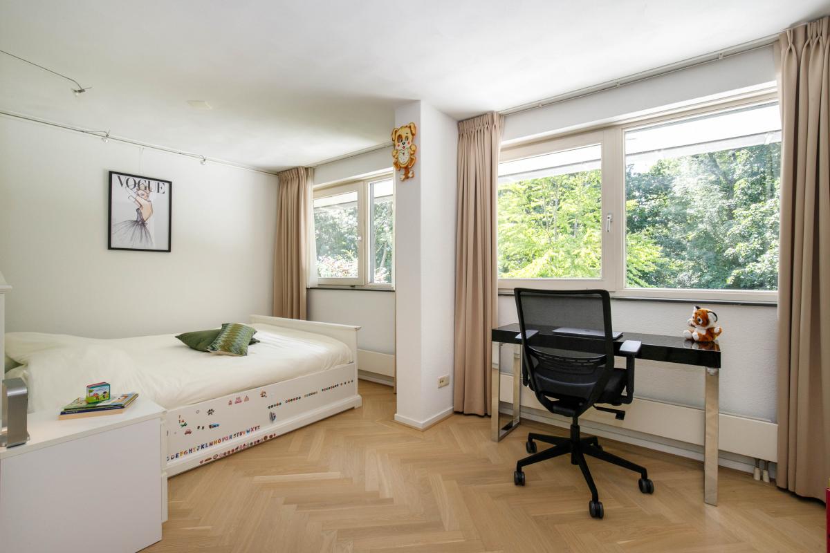 De Mare 14 Rijswijk - foto 3