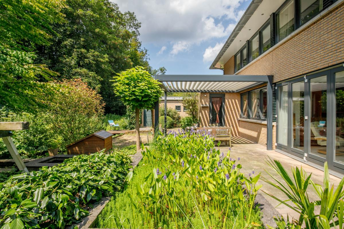 De Mare 14 Rijswijk - foto 2
